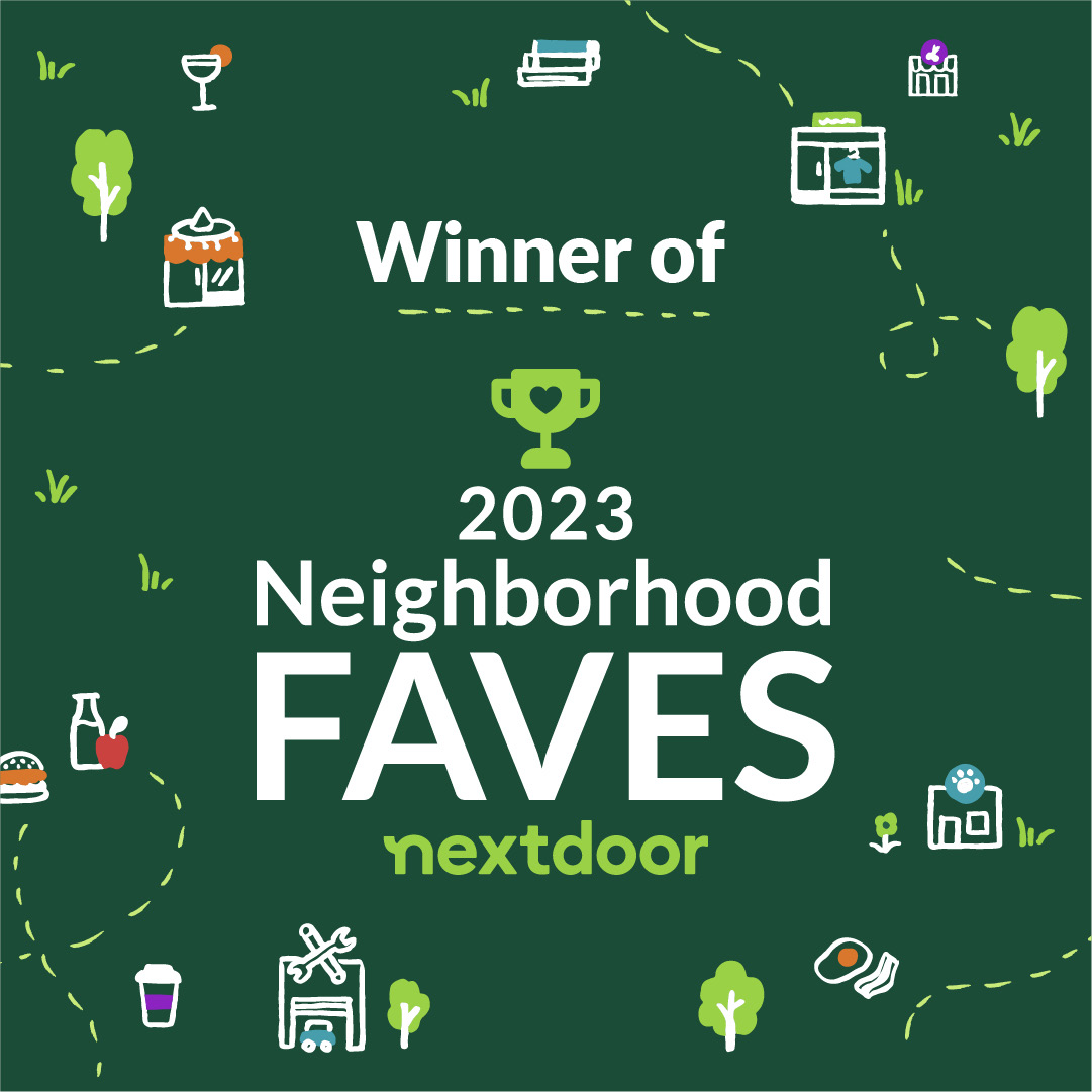 All_Neighborhood_Faves_Winners-2023