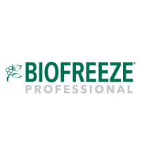 BioFreeze