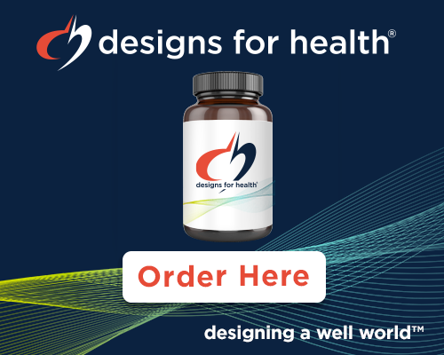 Designs for Health Order Here Button
