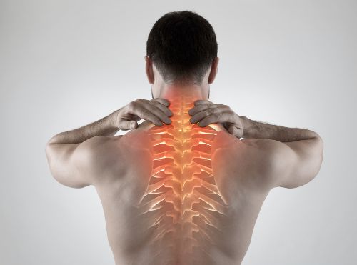 Optimal Health Is Still Possible If You Have Spinal Stenosis