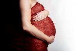 pregnancy chiropractic care in Tracy