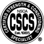 cscs_specialist_logo.png