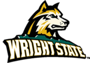 wright_state.png