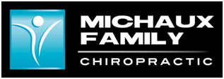 Michaux Family Chiropractic