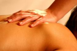 chiropractic_back_massage