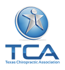 Texas Chiropractic Association