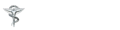 Holistic Health & Chiropractic of Frankfort