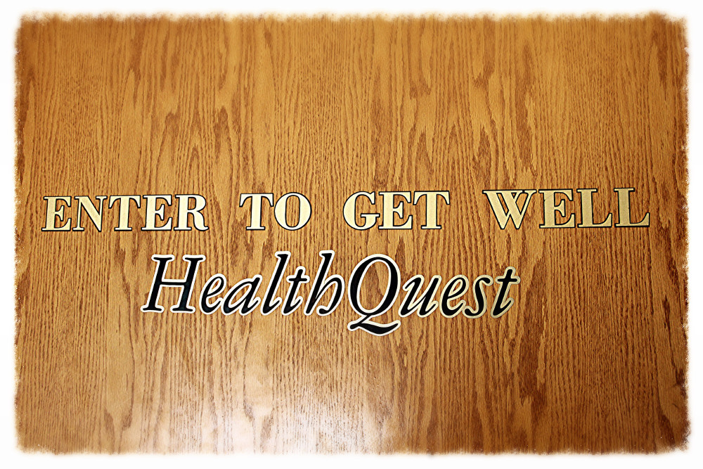 healthquest