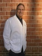 Meet the Doctor - Best Chiropractor Awards 2021 AZ Magazine Dr. Bruce Lubitz D.C - Community Holistic Health Clinic LTD 