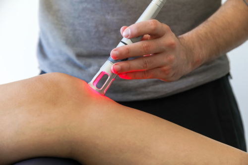 Laser-Therapy-Guide-in-Lenox