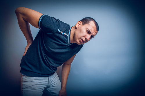 Lower-Back-Pain-Yulee