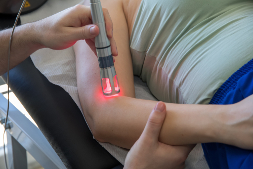 PBM-Laser-Therapy-FAQ-Jacksonville-Beach