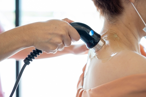 PBM-Laser-Therapy-FAQ-Oakleaf