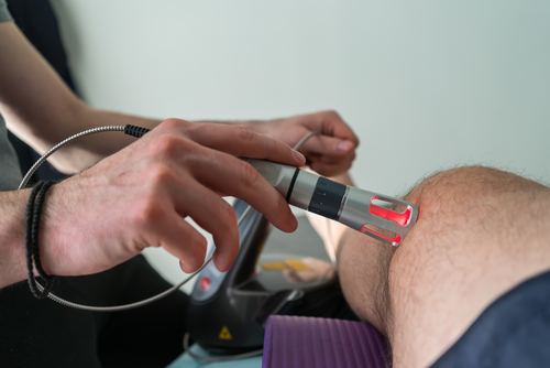 PBM-Laser-Therapy-FAQ-Oceanway