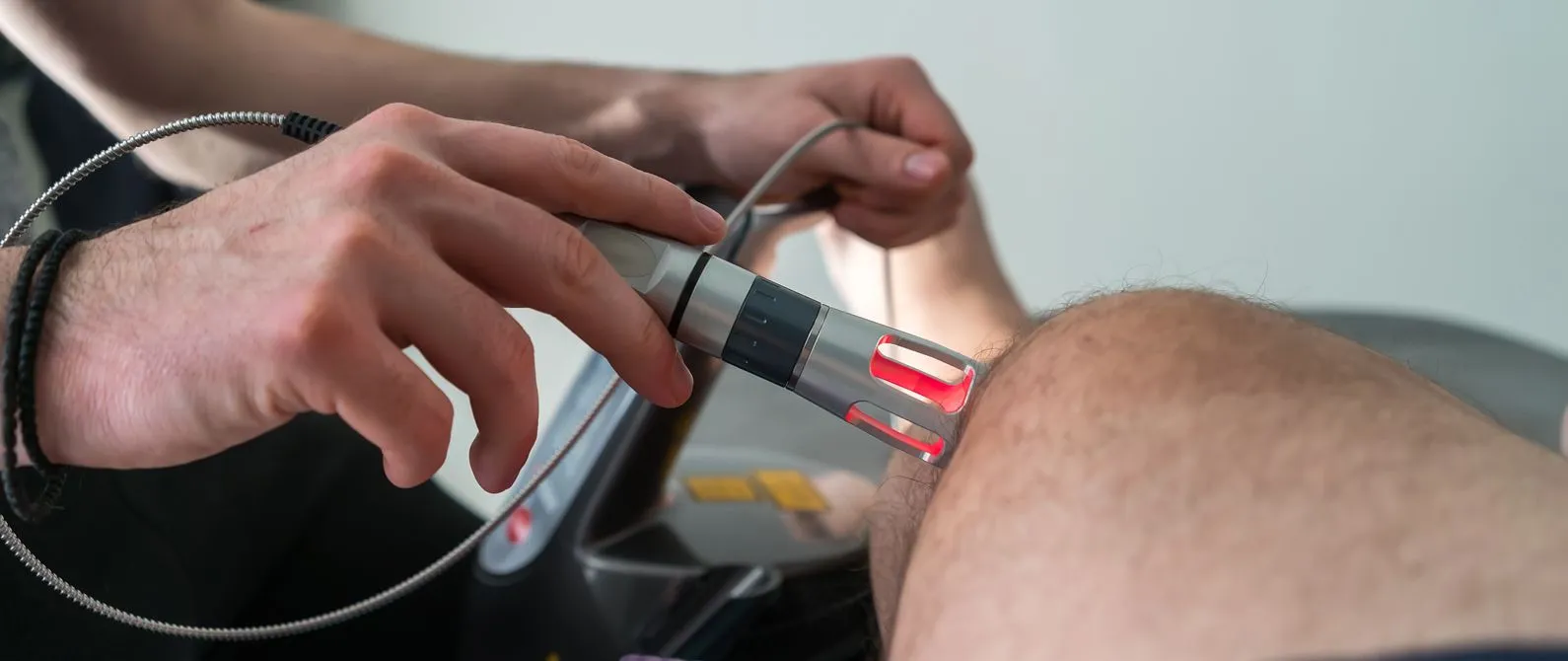 PBM-Laser-Therapy-FAQ-Yulee