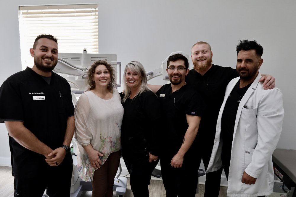 Lenox Location Staff Lenox Location Staff