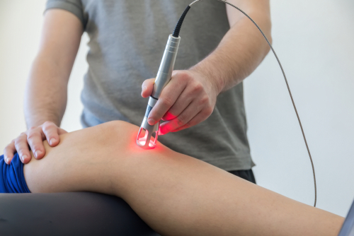 PBM-Laser-Therapy-FAQ-Lenox