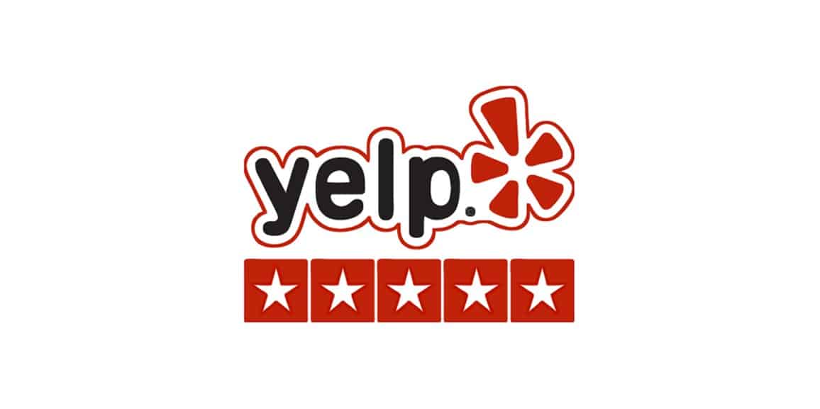 yelp