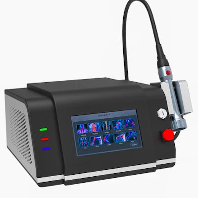 Photobiomodulation/ Laser Therapy